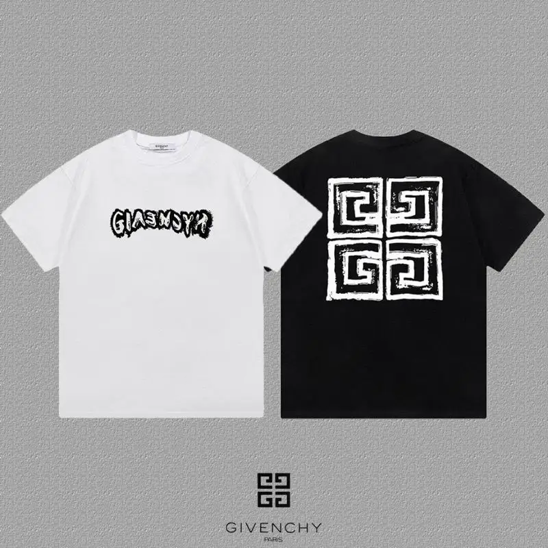 Givenchy S-2XL dgtr16